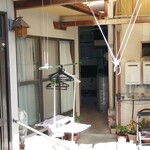 須崎食料品店 - 