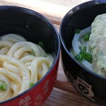 須崎食料品店 - 