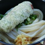 須崎食料品店 - 