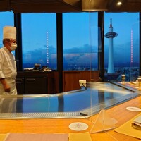 五山望 - 