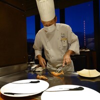 五山望 - 