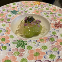 京遊膳 花みやこ - 