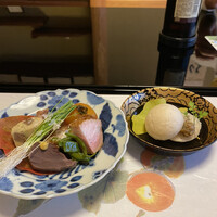 京遊膳 花みやこ - 