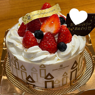 Tnn2 I7yum7nmm Tnn2 I7yum7nmm