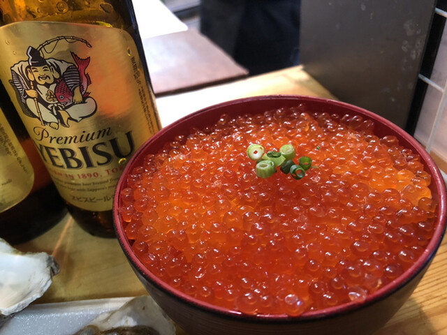 魚草 うおくさ 上野御徒町 魚介料理 海鮮料理 食べログ 魚草 うおくさ 上野御徒町 魚介料理 海鮮料理 食べログ