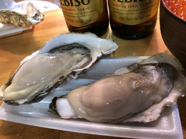 魚草 うおくさ 上野御徒町 魚介料理 海鮮料理 食べログ 魚草 うおくさ 上野御徒町 魚介料理 海鮮料理 食べログ