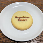 メインゲートショップ - プリントクッキー