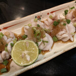 庄司 - たちぽん