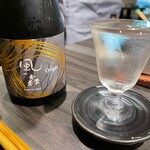 幻の和牛と三崎港直送鮮魚の居酒屋 モルゲン - 