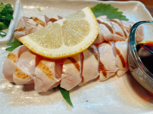 YAKITORI 502 photo 5