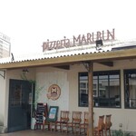 Marubun - 