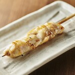 Kushiyaki Kuromatsuya - 