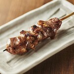 Kushiyaki Kuromatsuya - 