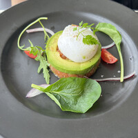 マーサーブランチ テラスハウス - 