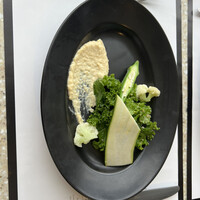 マーサーブランチ テラスハウス - 