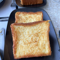 マーサーブランチ テラスハウス - 