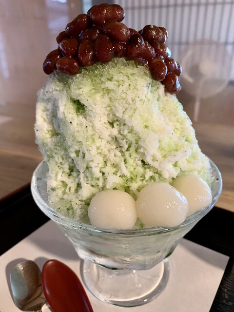 旧岩崎邸庭園 お茶席 湯島 喫茶店 食べログ 旧岩崎邸庭園 お茶席 湯島 喫茶店 食べログ