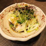 Kushiyaki Kuromatsuya - 