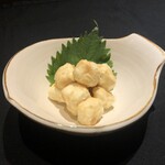 Kushiyaki Kuromatsuya - 