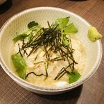 Kushiyaki Kuromatsuya - 