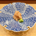 Sushi Mitsuya - 