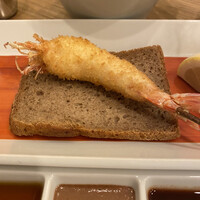 銀座 六覺燈 銀座店  - 