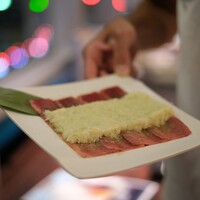 焼肉ぽんが 江ノ島 - 