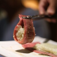 焼肉ぽんが 江ノ島 - 