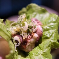 焼肉ぽんが 江ノ島 - 