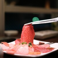 焼肉ぽんが 江ノ島 - 