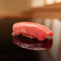 鮨 あらい - 