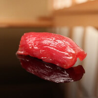 鮨 あらい - 