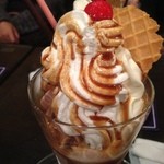 椛琳 - スタンダードの塩キャラメル