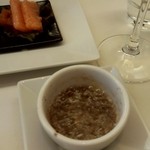 カーサ　エム - 