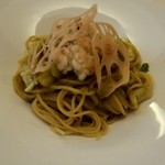 カーサ　エム - 