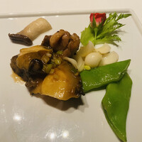 中国飯店 麗穂 - 