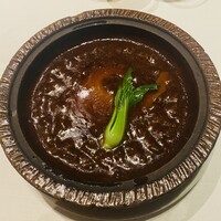 中国飯店 麗穂 - 