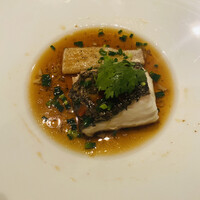 中国飯店 麗穂 - 