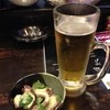 居酒屋　うさぎ