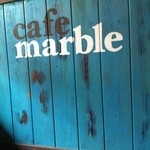 Cafe marble  - 