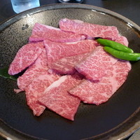 米澤牛DINING べこや - 