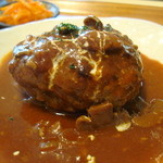 ビジョナリー カフェ スウィーツ - 