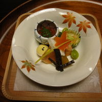 祇園 川上 - 