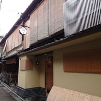 祇園 川上 - 