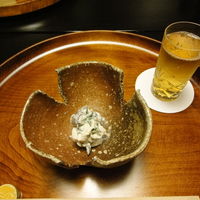 祇園 川上 - 