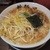 二十九代目 哲麺 - 料理写真: