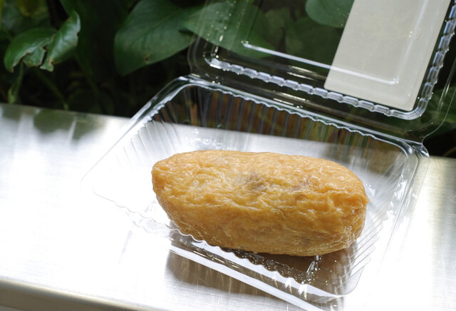 豆狸 西鉄天神ソラリアステージ店 天神 寿司 食べログ