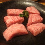 焼肉問屋 牛蔵 - 