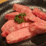 焼肉問屋 牛蔵 - 