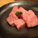 焼肉問屋 牛蔵 - 